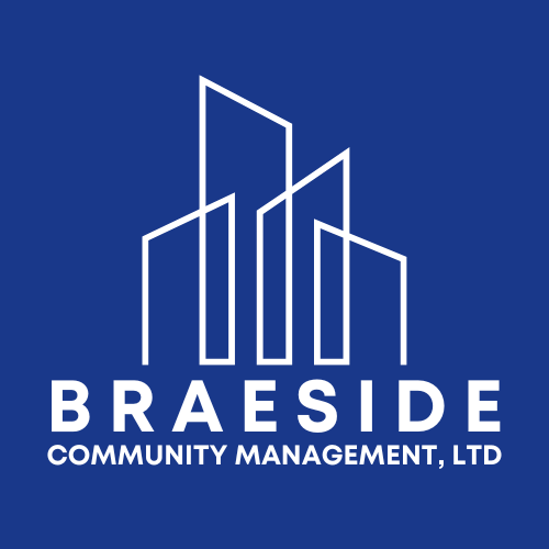 Braeside Community Management, Ltd.